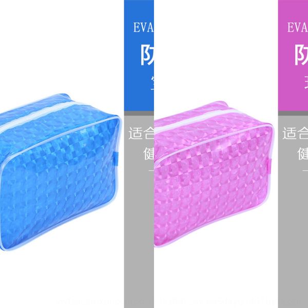 

bafdz outdoor sports eva outdoor sports storage waterproof waterproof spring storage bag men's and women's universal swimming equi