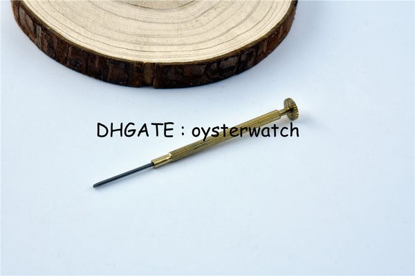 

Remove watch band trap link pin pring bar remover watchmaker removal repair tool adju t the length the trap by your elf operation whole a