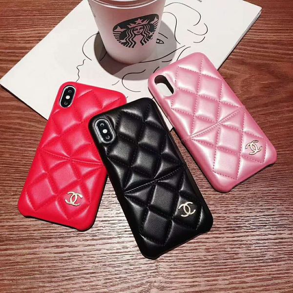 

Cases para Celulares giccu
