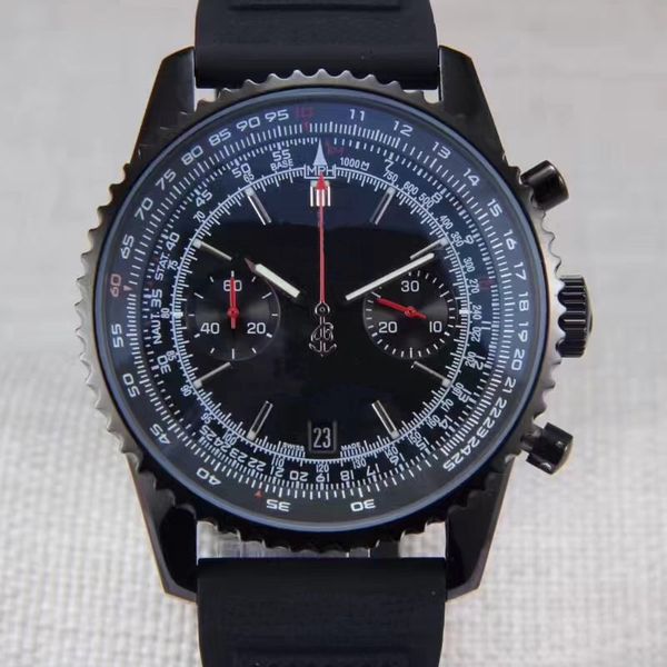 

Relógios de pulso sellerdennis