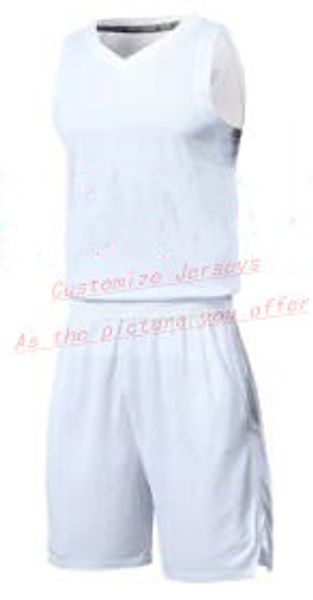 

custom any name any number men women lady youth kids boys basketball jerseys sport shirts as the pictures you offer b273, Black;red