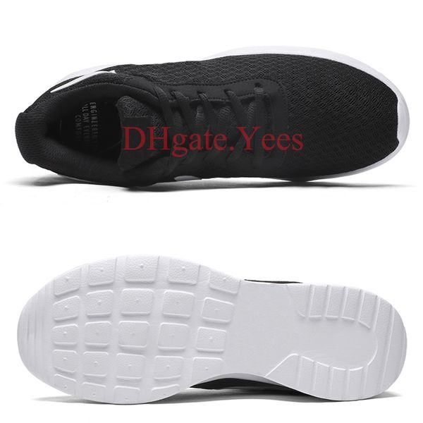

2019 ultra low price luxury de igner hoe london olympic run 3 0 breathable men neaker port light run hoe for men athletic women