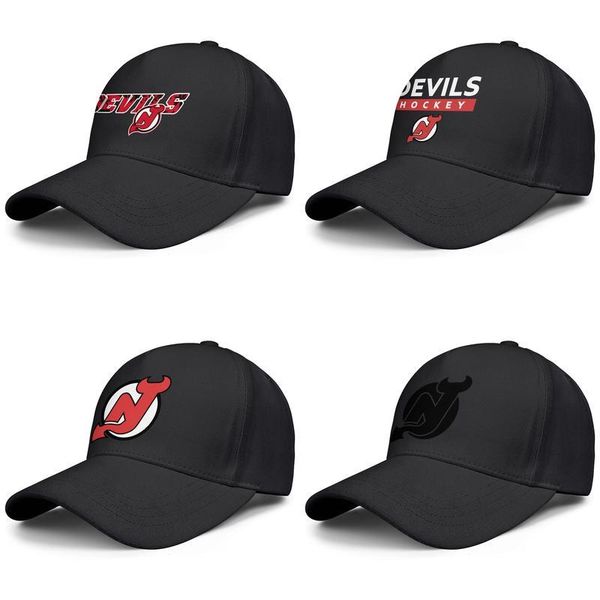 womens caps jersey