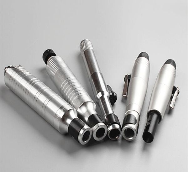 

rotary quick change handpiece flex shaft 2.35mm shank tool for foredom t30 knife holder hand piece