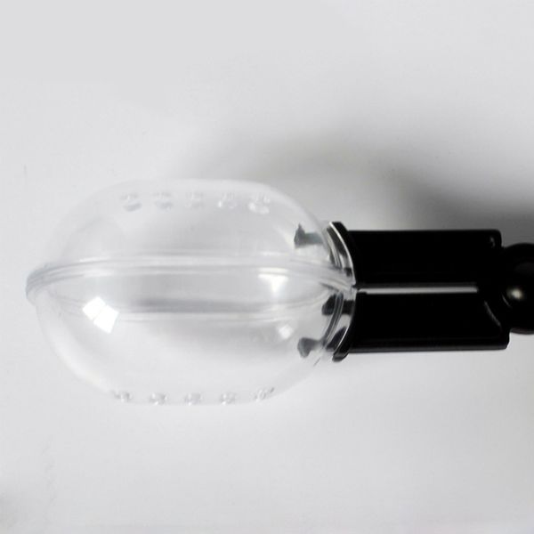 

breeding home flexible pet supply observed laboratory tool durable easy clean portable insect clip