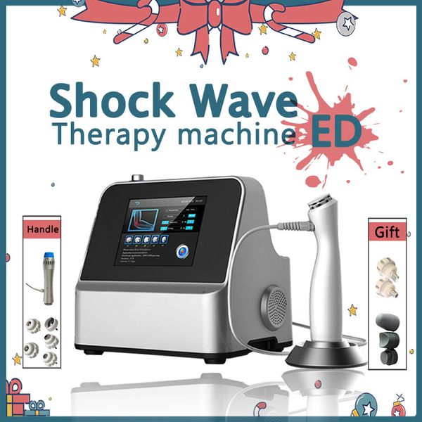 

new arrival portable gainswave physical therapy shockwave back pain relieve shock wave/ electromagnetically shockwave for ed treatment