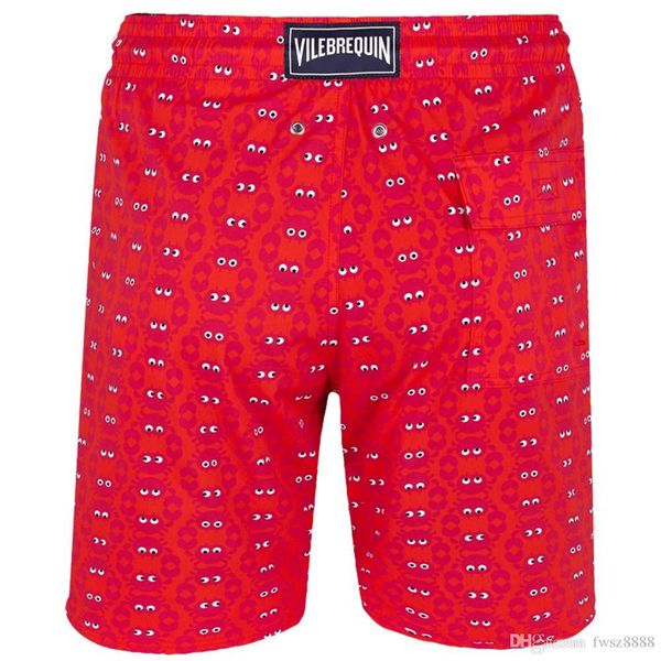 

vilebre mens shorts color turtle starfish surf board shorts summer sport beach homme bermuda short pants quick dry boardshorts 89106, White;black