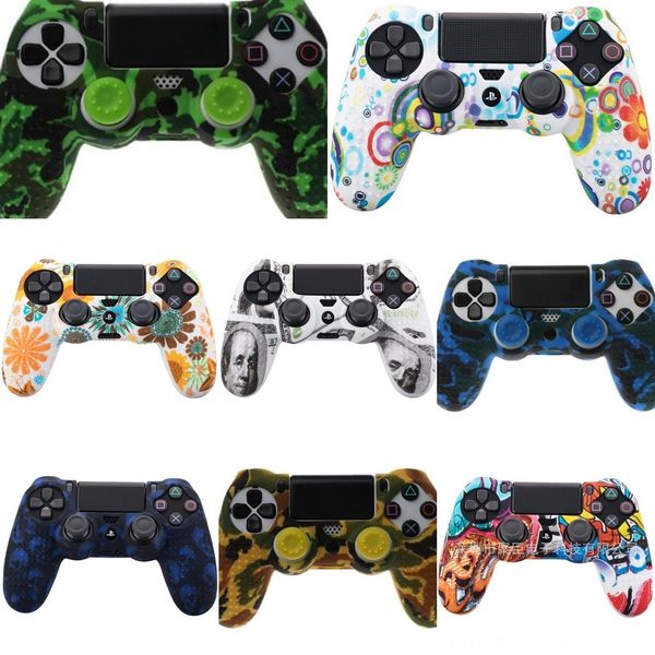 

b6wxq bag arrival new for playstation 4 black airform ps4 case bag for pouch controller gamepad+ wrist strap