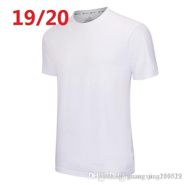 

2019 2020 new lastest blue football jerseys outdoor apparel football wear 21601q25q3d, Black