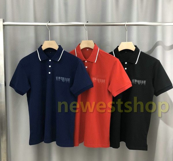 

2020 новейа лен евѬопа мђжка поло гоѬа дѬел пимо пеаи еи ђболка Ѭ, White;black