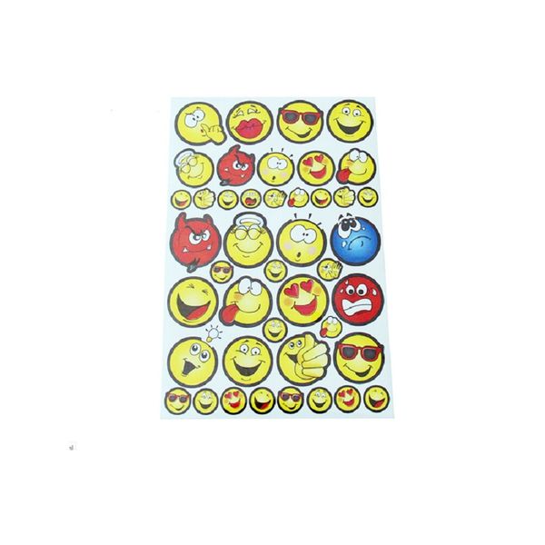 

cmyk printing vinyl sticker label, custom logo pvc sticker decal for wholesale