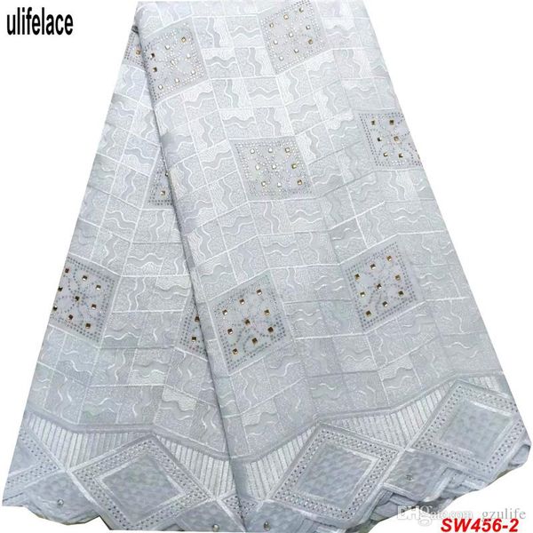 

2019 вокого каева аѬиканкий вейаѬкий voile кѬђжева в вейаѬии ђко плае, Black;white