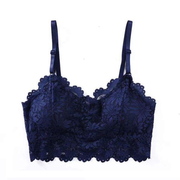 

bralette bras women underwears women lace bra floral bralette lingerie underwear wireless bra deep v gather push up bras women, Red;black