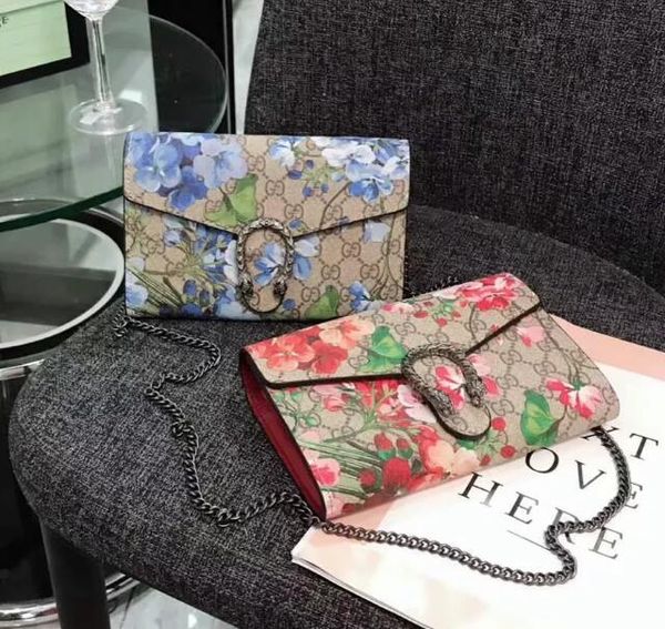 

2w0high-quality traveling bags for men and women, handbags, shoulder bags, wallets, cards, fashion bags, retro bags