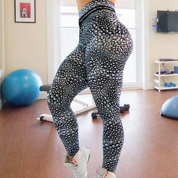 

fitness pants slim high waist s-xl yoga sports workout yoga pants tights breathable running gym running, White;red