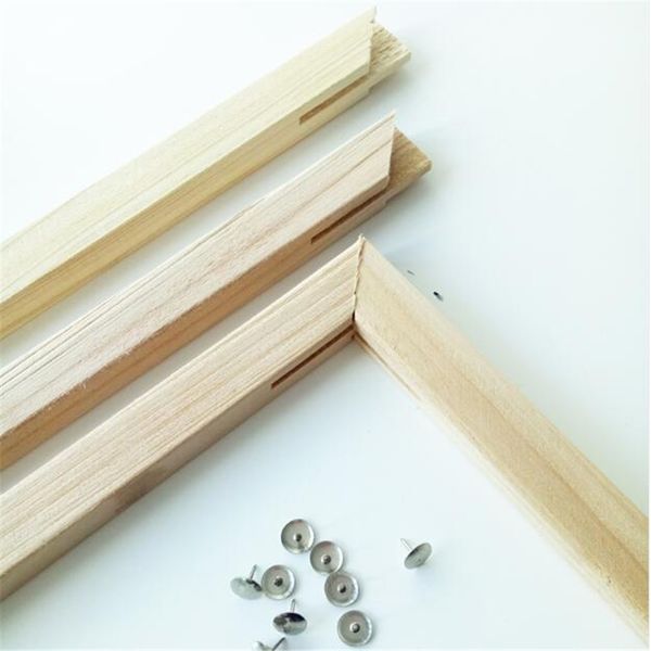 

diy живопись рама by numbers алмазные картины деревянная рамка combination printed canvas wall art picture произведения home decor