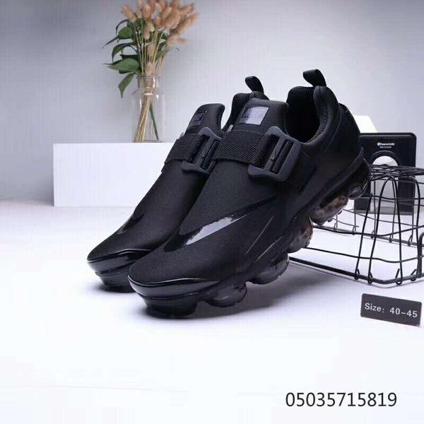 

Brazil 039 olympicde igner hoe yellow red green black orange un glow equality pale nude pharrell william x hu primeknit human race ru