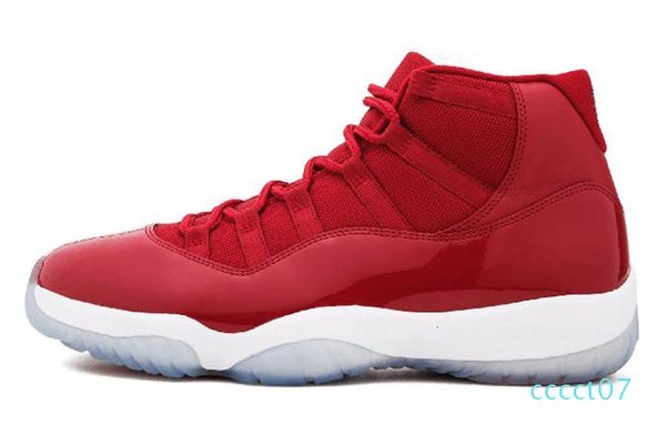 

2019 jumpman 11 11s баскетбол обувь мужская женщины gym red бред платина оттенок наследница velvet как 96 82 space jam concord xi обувь 07ct