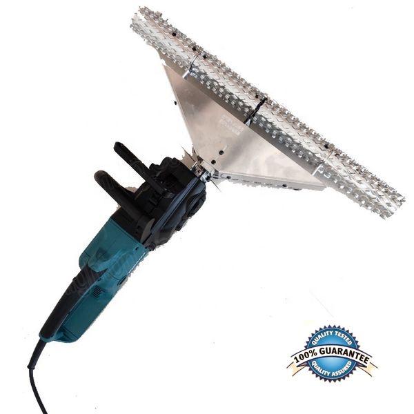 

500mm/700mm width open cell foam planer foam planer insulation trimming equipment 110v/220v