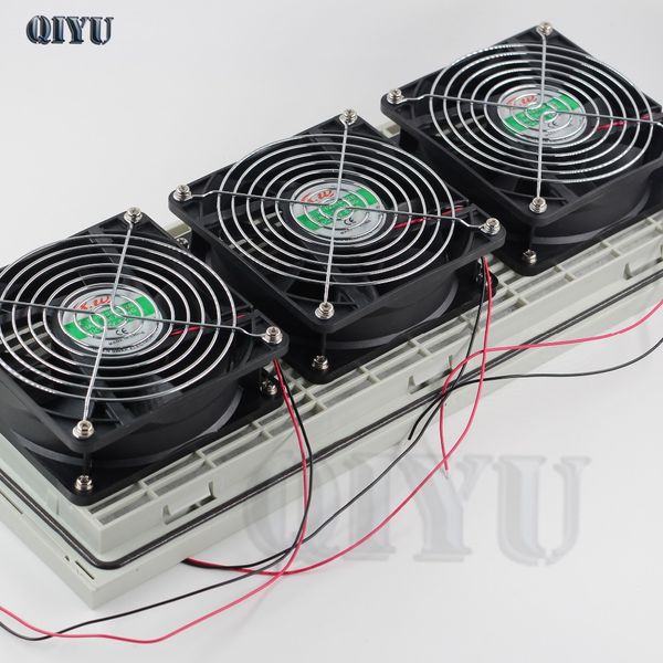 

dc 24v fb9807pb24 fan filter, ventilation and dust filter grille,air circulation system,420*180 (mm