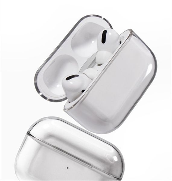 

luxury fashion super protector apple airpods 3 pc for airpods pro cover for air pod 3 case wholesale