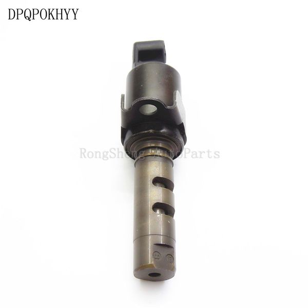 

dpqpokhyy for solenoid valve oem bf214283587,0680,4283-587