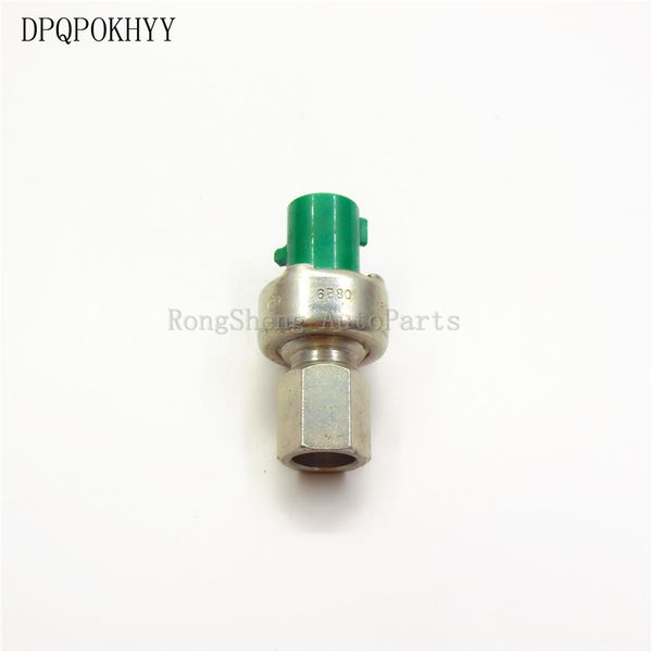 DPQPOKHYY Internacional de Ar Condicionado Compressor interruptor de alta pressão para NAVISTAR OEM 1676787C1 650.204 651.379 912-1120