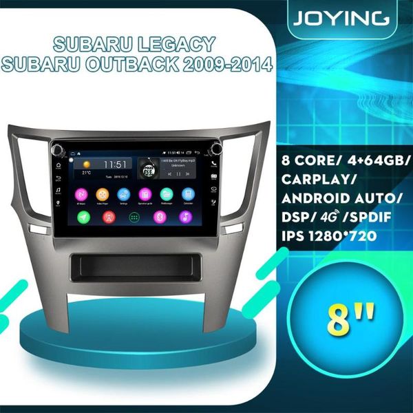 

auto products for outback 4 legacy 5 2009 2010 2011 2012 2014 stereo android car radio multimedia player navigation gps car dvd