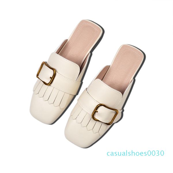 

киока меалла квадѬане пѬжки апоки женин на окѬом воздђе даа ко, Black