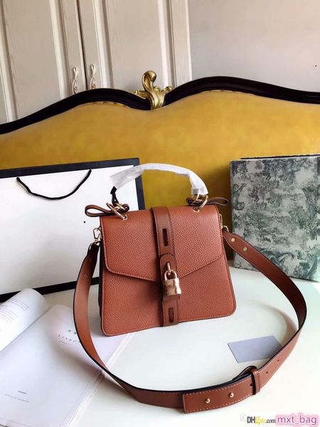 

women messenger bag women handbag double snake head shoulder bag cross body bag tote bags with bamboo handle