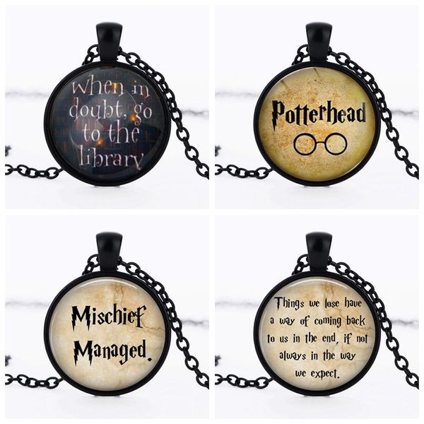 

Colares com Pingente zhijing8