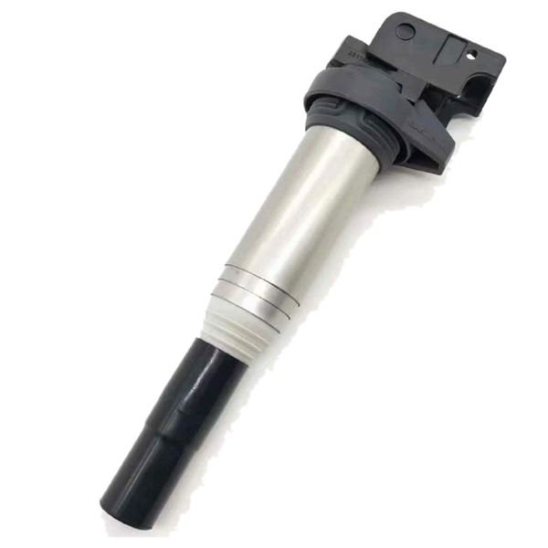 

for e82 f30 e90 e92 e93 330xi x3 x6 ignition coil gn10571-12b1 8616153-02 28114820