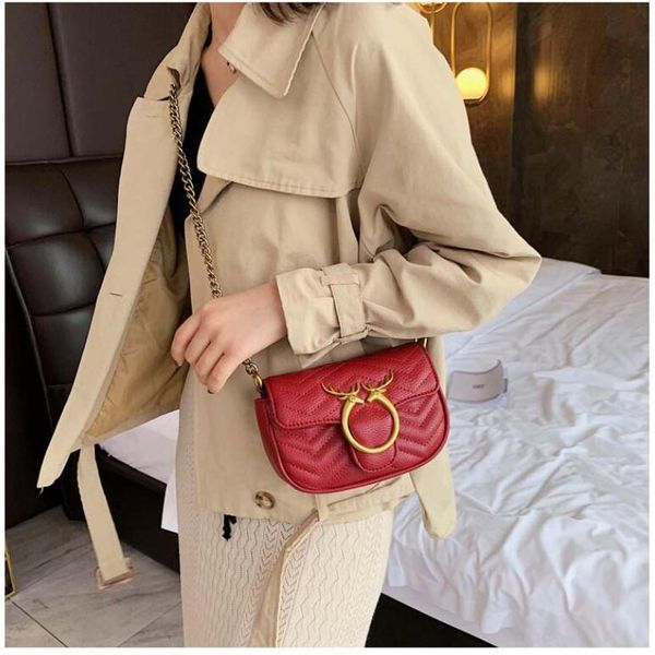 

дизайнерская сумки высокого качества сумки плеча женщина цвет feminina сцепление кожа tote сумка сумка кошелек # v4d8