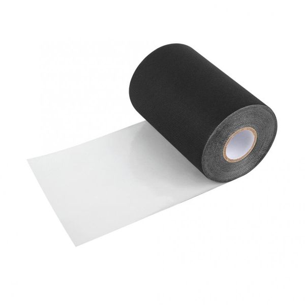 

2 colors 150mm*10m artificial turf seam tape lawn tape grass carpet grass adhesive