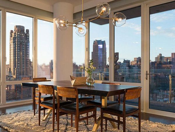 

adelman люстры светильники современные лампы новинка подвесной светильник из натурального дерева ветка подвесной светильник отель столовая