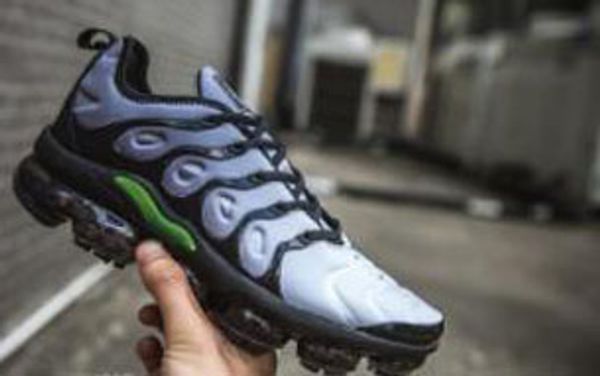 

new tn plus shoes hyper blue sunset betrue fades blue game royal wolf grey red black orange mens designer shoes women sports sneakers season