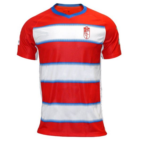 

2019/20 granada carlos fdez d.machís a.puertas soccer jerseys futbol camisetas football shirt kit, Black;yellow