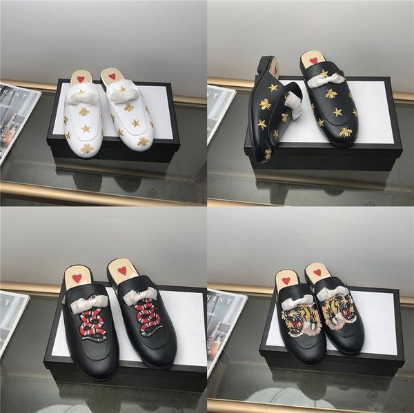 

2020 women sandals sandals flip flop shoes simple clear s transparent sandals outdoor indoor non-slip shoes 25#524, Black