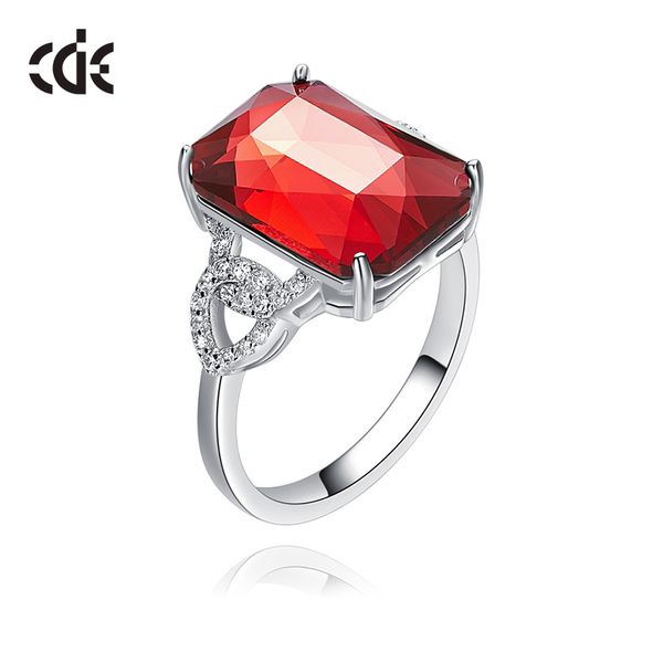 

wedding party silver s925 beaded pearl gift woman lady diamond jewelry ring for bride acting initiation graduation cde-699, Golden;silver