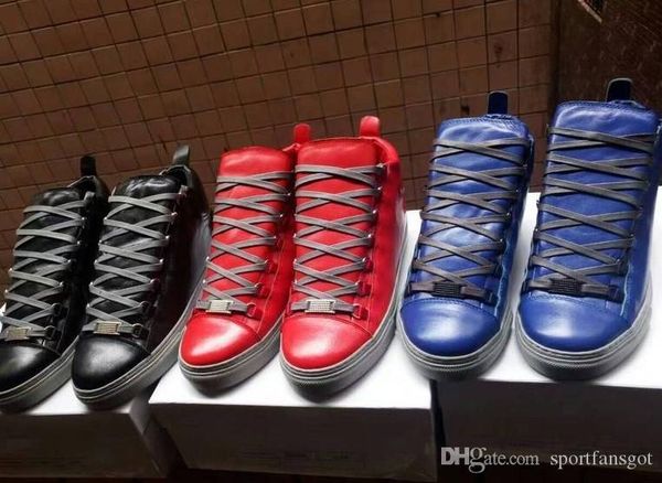 

ss bac leather fashion shoes размер 38-46 обычная кожа, матовая кожа, рыбная кожа