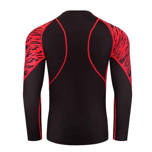 

2019 quick-drying color matc hing prints not faded outdoor apparel jerseys6 6667 77n 777 78 88, Black