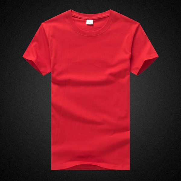 

2020 нова пеѬонализиѬованна наѬойка мђжин ђболки коѬоким Ѭђкавом Ѭђба, White;black