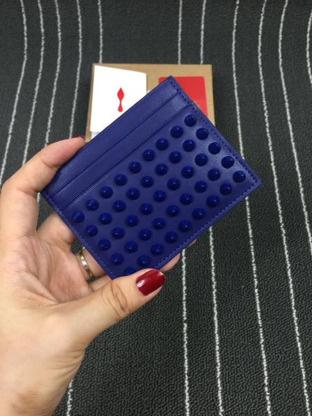 

женщины роскошный бизнес мужской держатель кредитной карты бумажник clid мода сумка тонкий карман бумажник слот для карт пыли мешок высокого, Brown;gray