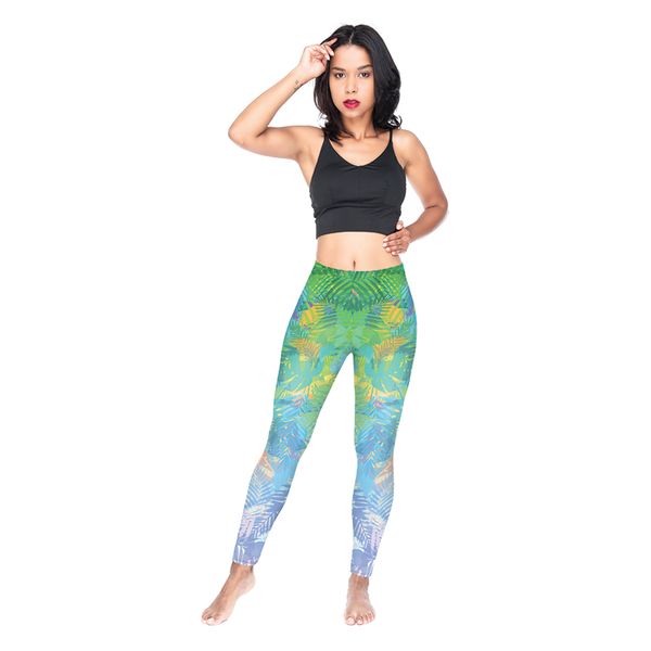 Kids Sport Jogging Pants NJKM5MJ Puerto Rican Flag Sweatpants