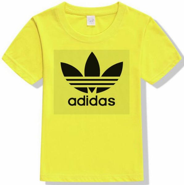 

T-shirts jinhong2022
