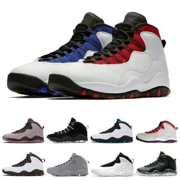 

designer tinker cement westbrook 10 mens basketball shoes i am back chicago bobcats racer blue 10s mens trainers sports sneakers size 7-13