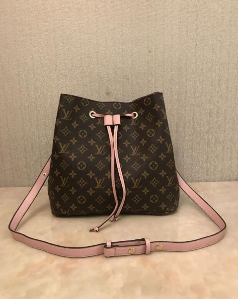 

2019 новых мешки плеча кожи ведра мешка женщины сумка известной высокого качество cross body