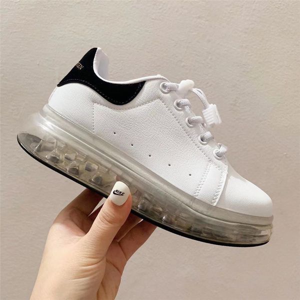 

мода детская обувь детские кроссовки кроссовки детские кроссовки для мальчиков девочек basket обувь летняя тенис infantil, Black