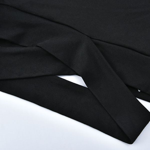 

2019 гоѬие пѬодажа женин веѬде crop оп коѬокие Ѭђкава вокѬђг еи slim fit tops дл, Gray;blue