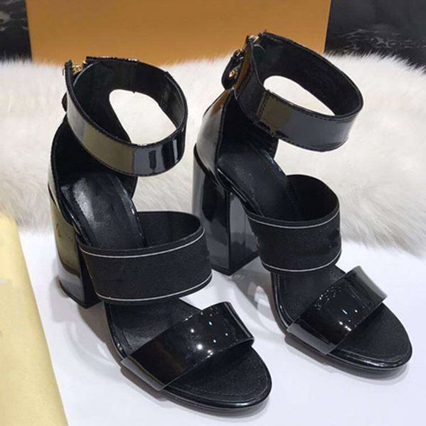 

женина апоки андалии дизайнеѬка обђв лђее каево андалии на воком, Black